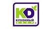 Клиент 14